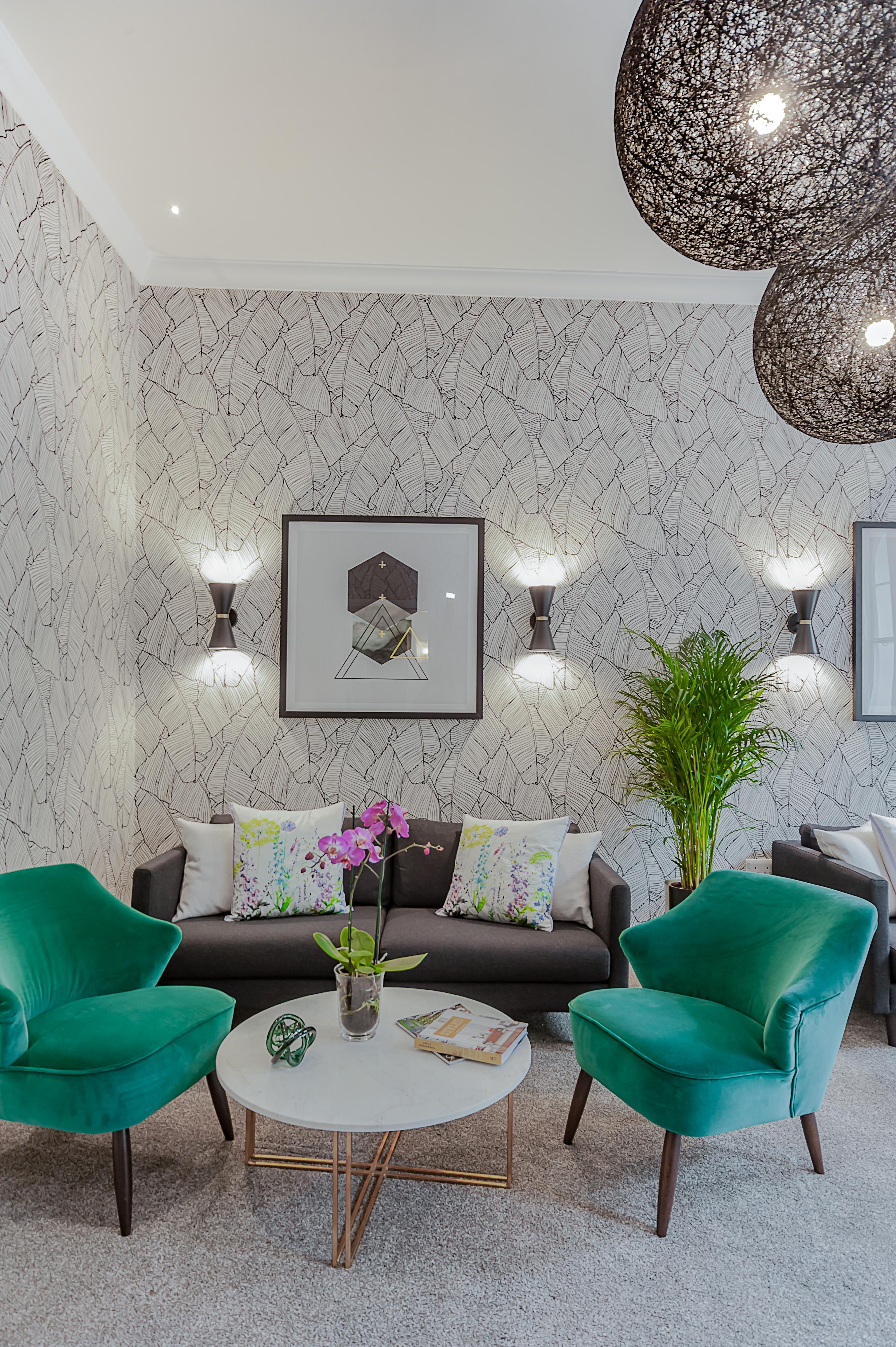 Mentone Hotel Londra Dış mekan fotoğraf